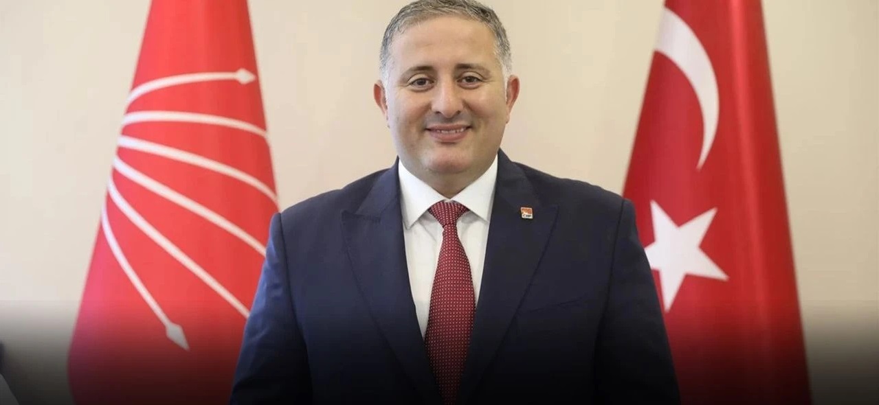 CHP Buca’da Görev Değişikliği: Kaya Görevden Alındı!