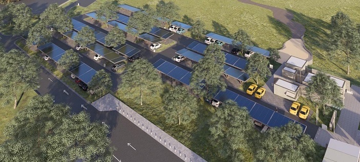 Efes’teki Proje: Tarihi Koruma ve Yeniden Canlandırma