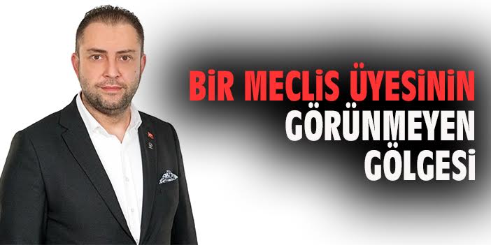 Ümit Arslan: Sessiz Güç, Cesur Siyaset