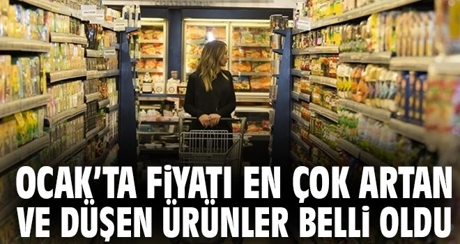 Ocak’ta Yurt Dışı Ulaşımda Yüzde 57 Artış!