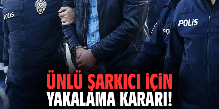 Ünlü İsimlere Uyuşturucu Operasyonu: 19 Gözaltı!