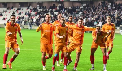 5 Kuruşluk Bilet Tartışması: Altay-Tire Mücadelesi