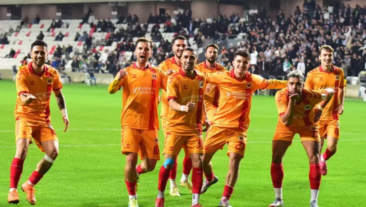 5 Kuruşluk Bilet Tartışması: Altay-Tire Mücadelesi