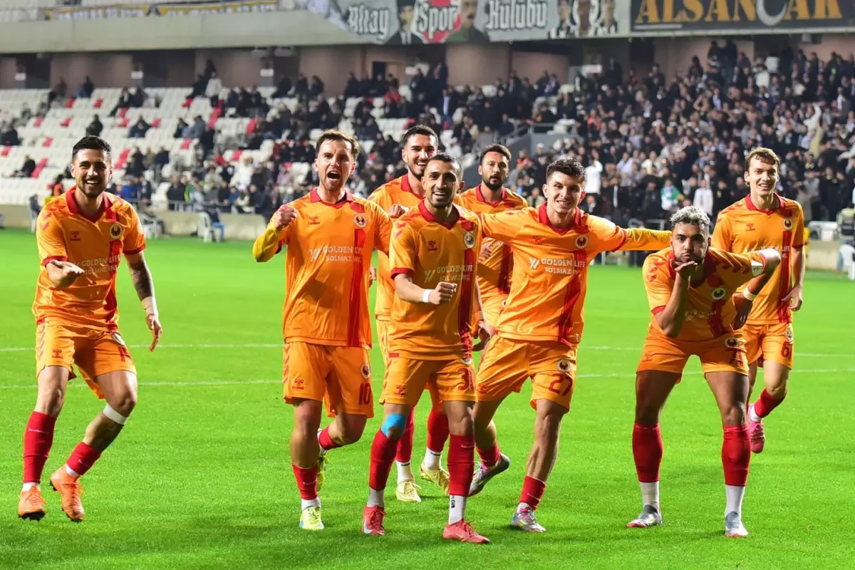 5 Kuruşluk Bilet Tartışması: Altay-Tire Mücadelesi