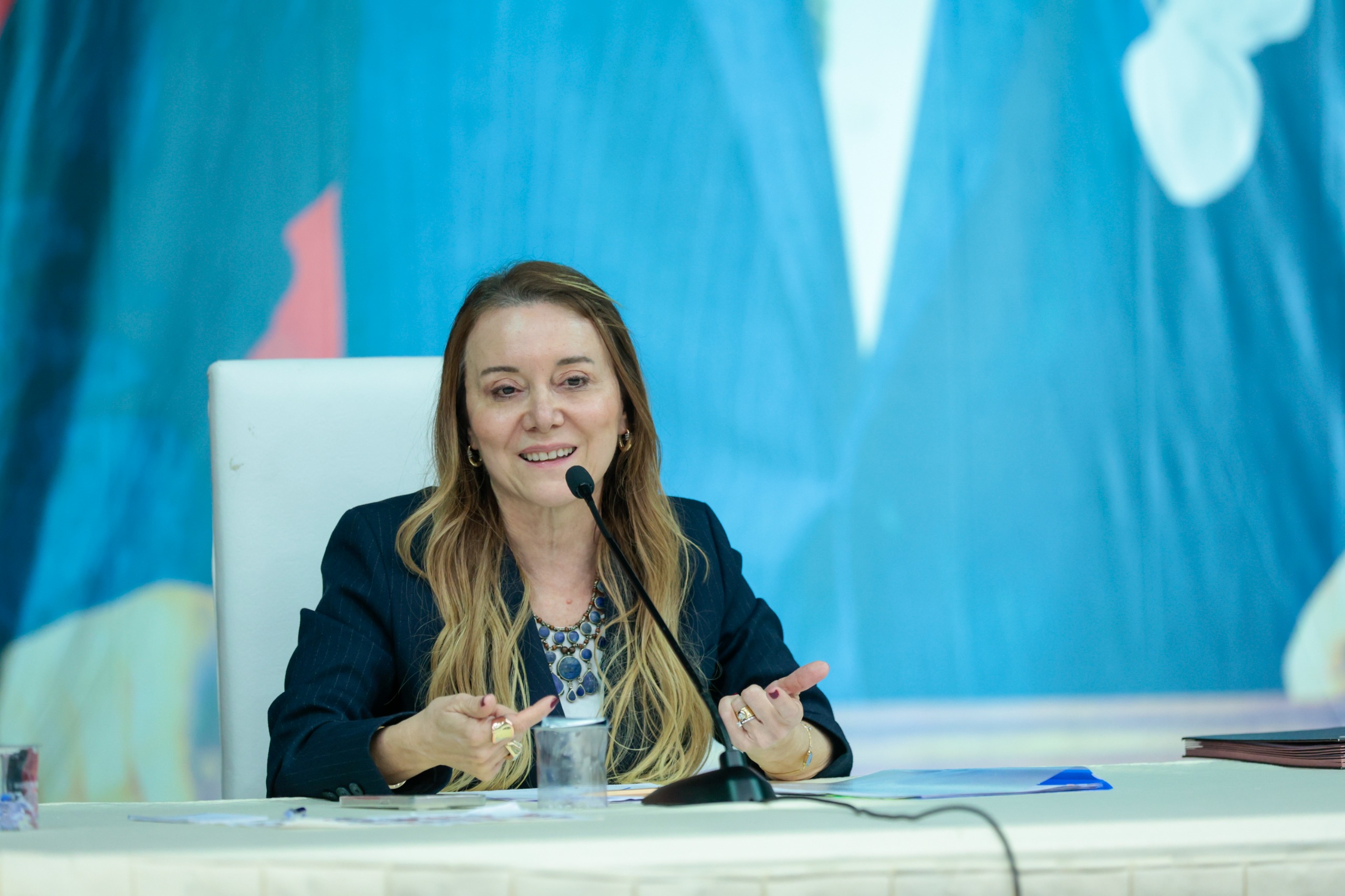 Konak Belediyesi Meclisi şubat ayının ilk toplantısını gerçekleştirdi