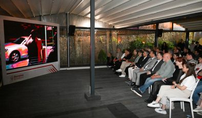 Sinemanın kısa hali 6. kez Bornova’da buluşuyor