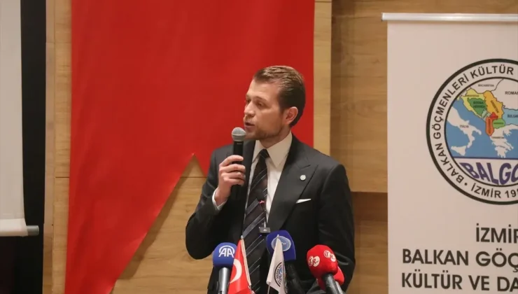 İzmir İktisat Kongresi: Geçmiş ve Gelecek Bir Arada