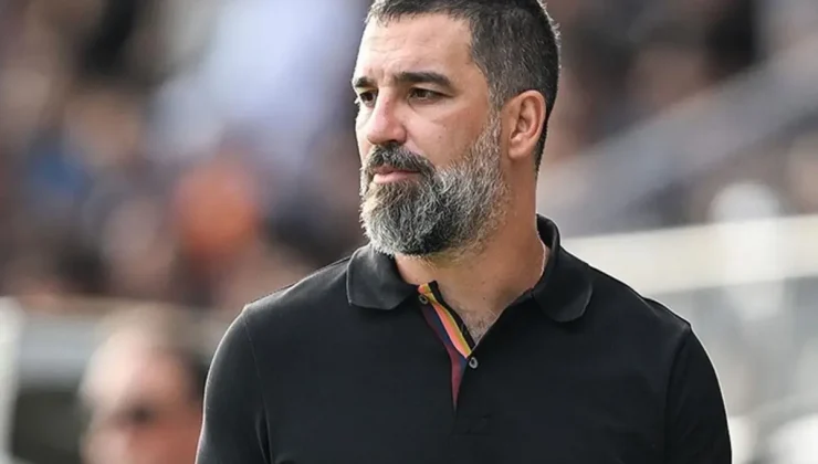 Arda Turan’dan Lech Poznan İçin Türkiye Talebi!