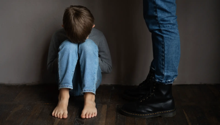 Hızır Haşim Kaya’dan Ailelere Çağrı: Çocukların Suça Sürüklenmesini Spor ve Sosyal Faaliyetlerle Önleyelim