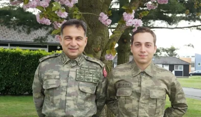 İzmir’de Gizemli Ölüm Davasında Sanık Sayısı 13’e Çıktı!