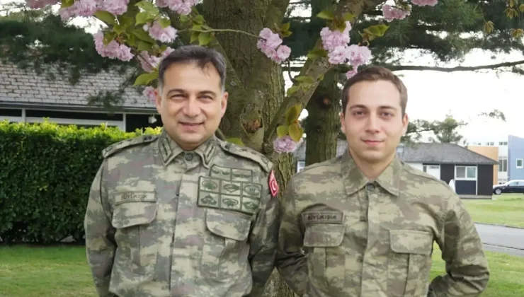 İzmir’de Gizemli Ölüm Davasında Sanık Sayısı 13’e Çıktı!