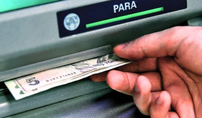 Emeklilerin maaş farkı bugün yatıyor: Kim, ne zaman alabilecek?