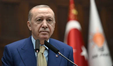 Erdoğan’dan Bahçeli’nin İmralı Açıklamasına Yanıt!