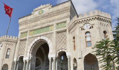 İmamoğlu’nun diplomasının iptali prestij kaybettirdi