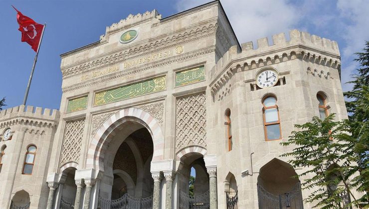 İmamoğlu’nun diplomasının iptali prestij kaybettirdi