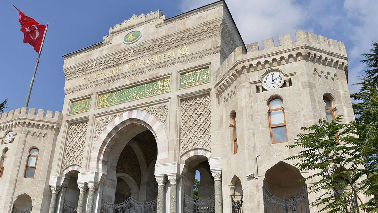 İmamoğlu’nun diplomasının iptali prestij kaybettirdi