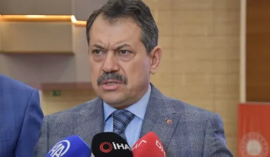 Bilişim Dolandırıcılığında Artışa Dikkat!