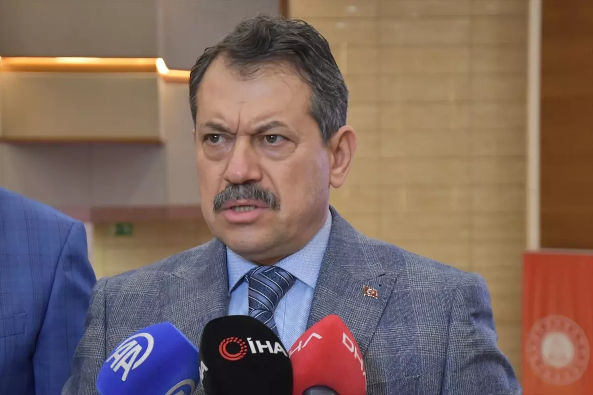 Bilişim Dolandırıcılığında Artışa Dikkat!