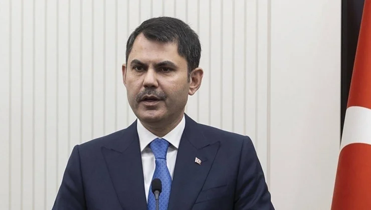 Kurum’dan ‘deprem konutları’ açıklaması: Ödeme koşulları ve destek oranı belli oldu