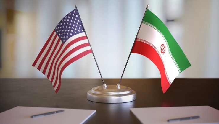 İran ve ABD Arasındaki Nükleer Müzakereler Derinleşiyor