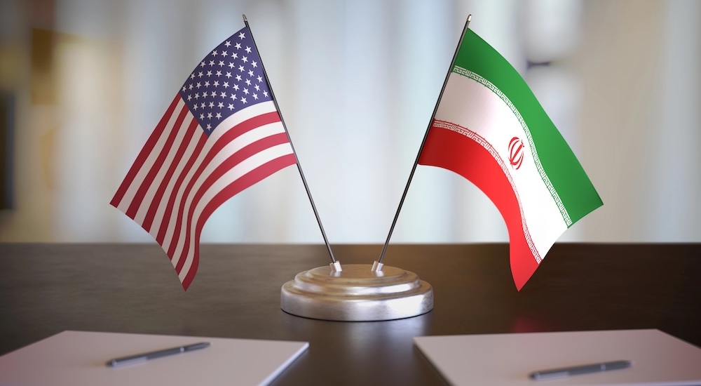 İran ve ABD Arasındaki Nükleer Müzakereler Derinleşiyor