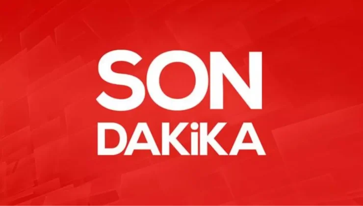 İstanbul’da Yasa Dışı Bahis Operasyonu: 8 Gözaltı!