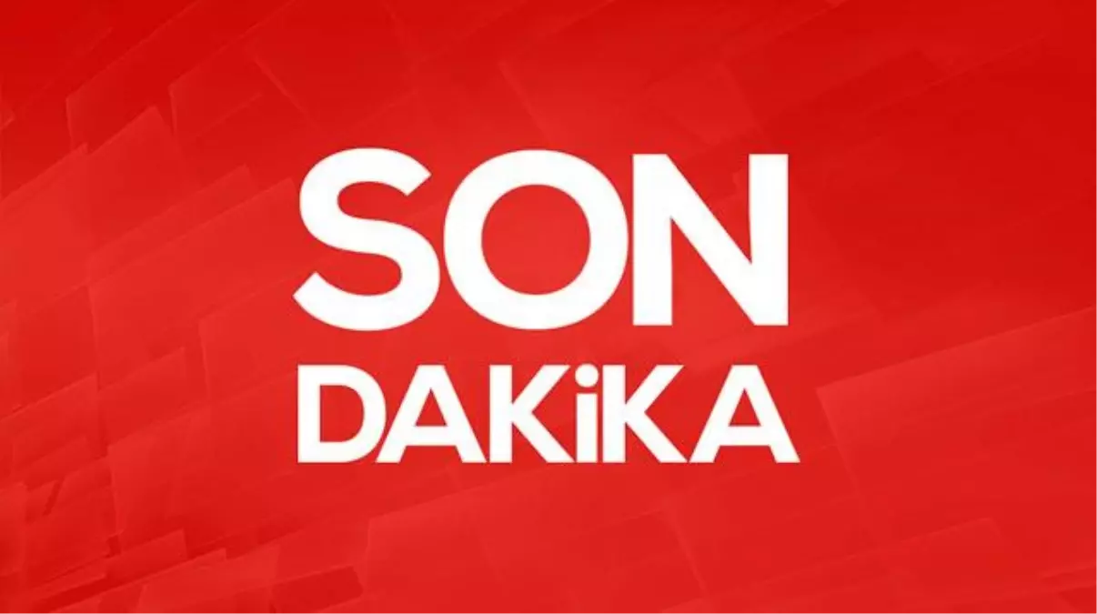 İstanbul’da Yasa Dışı Bahis Operasyonu: 8 Gözaltı!