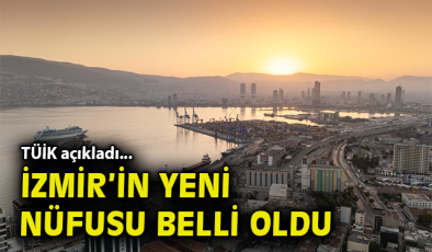 Türkiye’nin Nüfusu 2025’te 86 Milyonu Aştı!