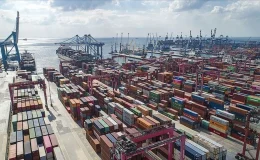 2026 Ocak Dış Ticaret Verileri: İhracat Düştü