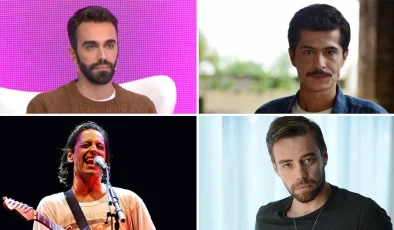 Ünlülere yönelik uyuşturucu operasyonu