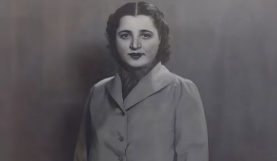 Ata’nın emaneti Karşıyaka’da yaşayacak