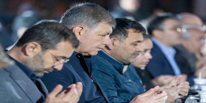 Bayram İçin Çocuklarımıza Destek Çağrısı