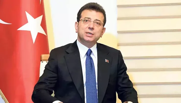 İBB davası: İmamoğlu yaklaşık bir sene sonra hakim karşısında