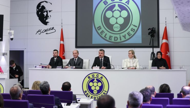 BAŞKAN DUMAN’DAN ASFALT MÜJDESİ