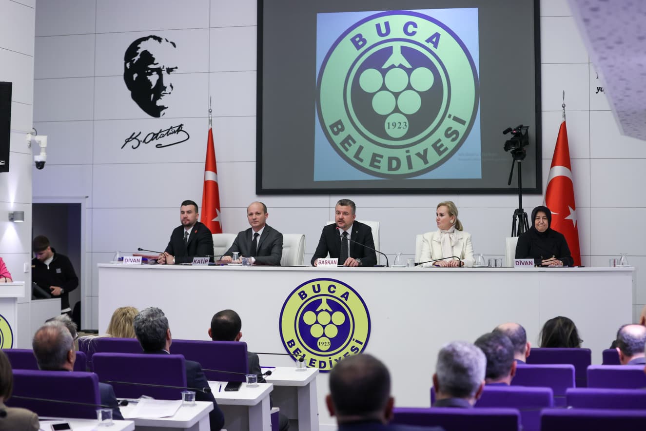 BAŞKAN DUMAN’DAN ASFALT MÜJDESİ