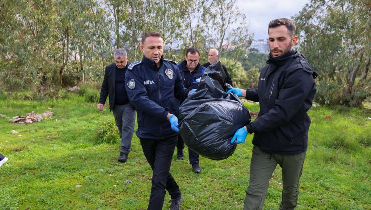 Buca’da can dostların ölümüyle ilgili analiz sonuçlandı:Zehirlenme tespit edildi