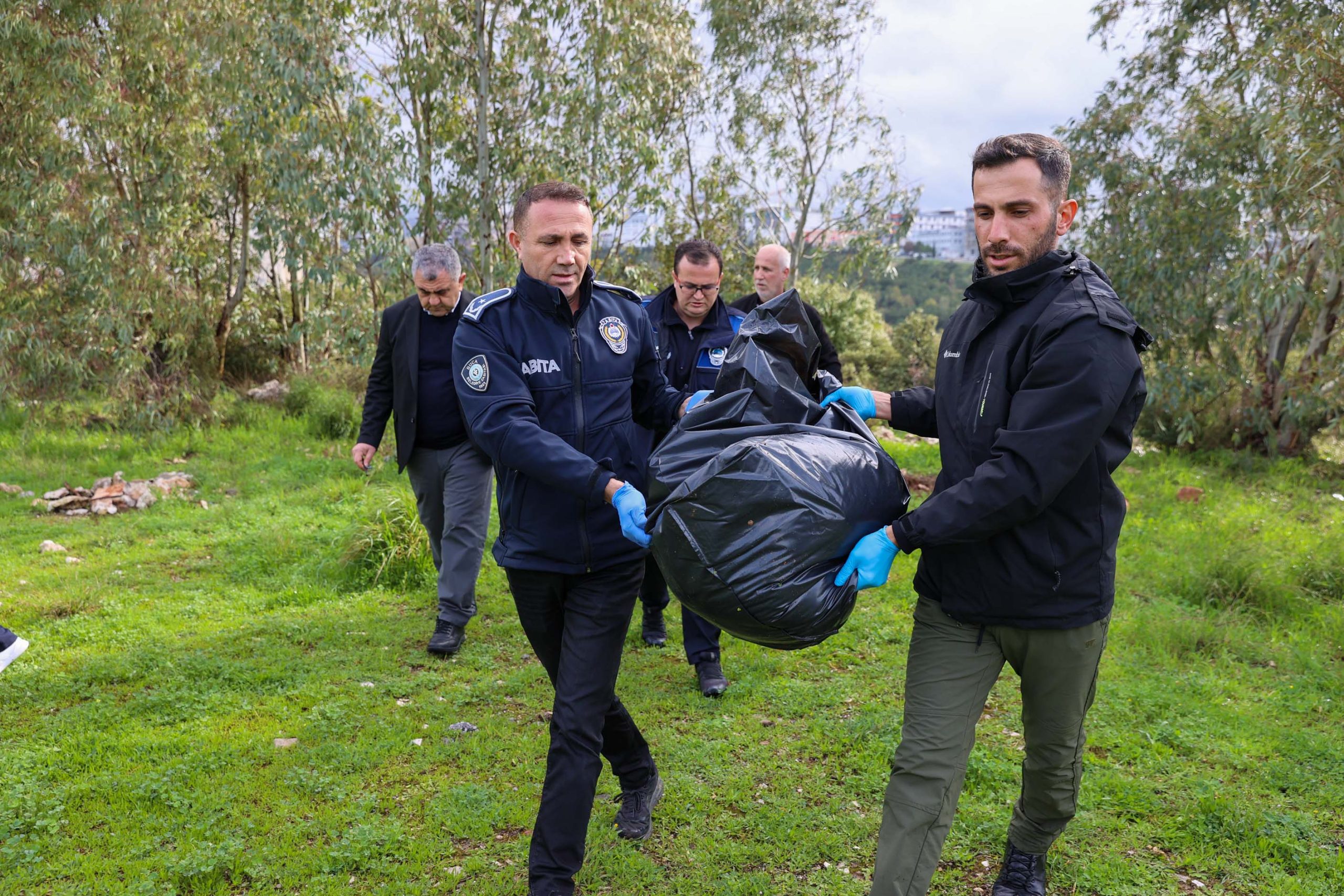 Buca’da can dostların ölümüyle ilgili analiz sonuçlandı:Zehirlenme tespit edildi