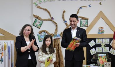 İzmir Depreminin Mucizesi Ayda ile Evlatlarını Kaybeden Anne Çocuklara Depremi Anlattı