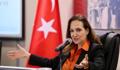 İzmir Büyükşehir Belediye Başkanı Sn. Cemil Tugay’ın bir yayın kuruluşuna yaptığı açıklamalara istinaden, zorunlu açıklamadır: 