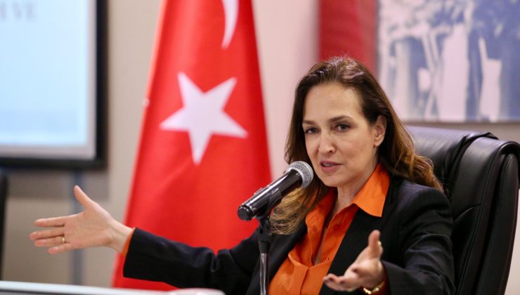 İzmir Büyükşehir Belediye Başkanı Sn. Cemil Tugay’ın bir yayın kuruluşuna yaptığı açıklamalara istinaden, zorunlu açıklamadır: 