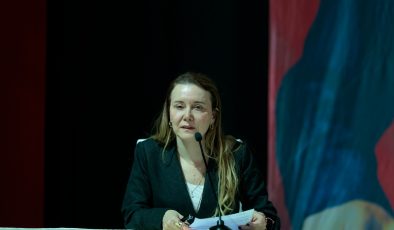 Konak Belediye Meclisi mart ayı toplantılarını tamamladı