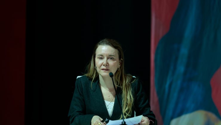 Konak Belediye Meclisi mart ayı toplantılarını tamamladı