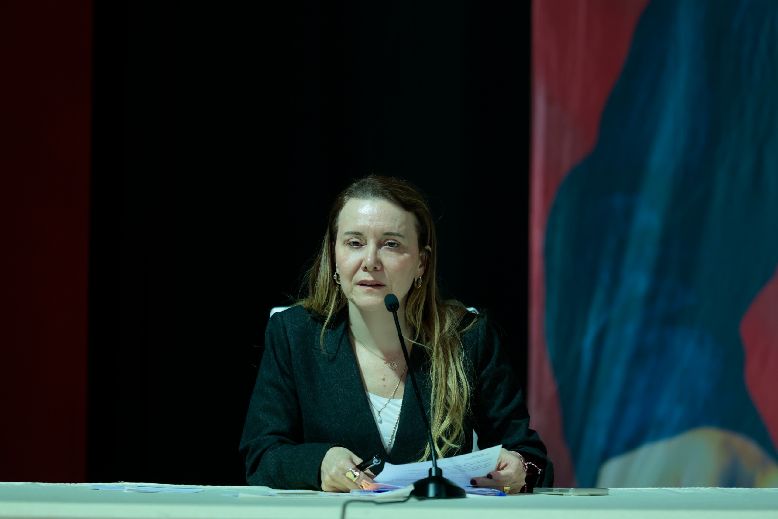 Konak Belediye Meclisi mart ayı toplantılarını tamamladı