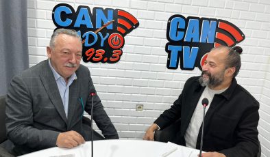 İzmir’deki Yatırım Adaletsizliği ve CHP’nin Geleceği