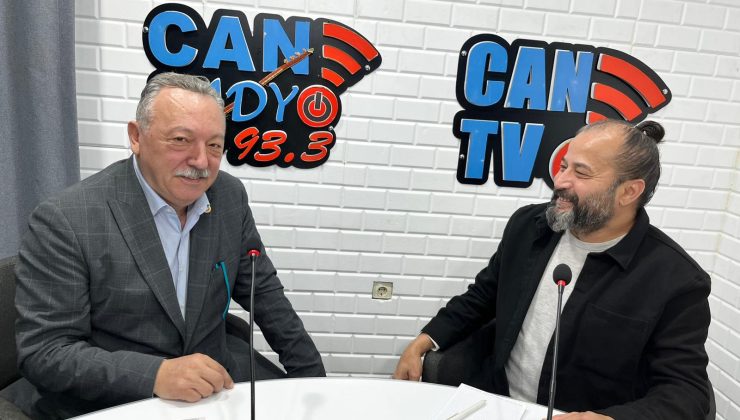 İzmir’deki Yatırım Adaletsizliği ve CHP’nin Geleceği