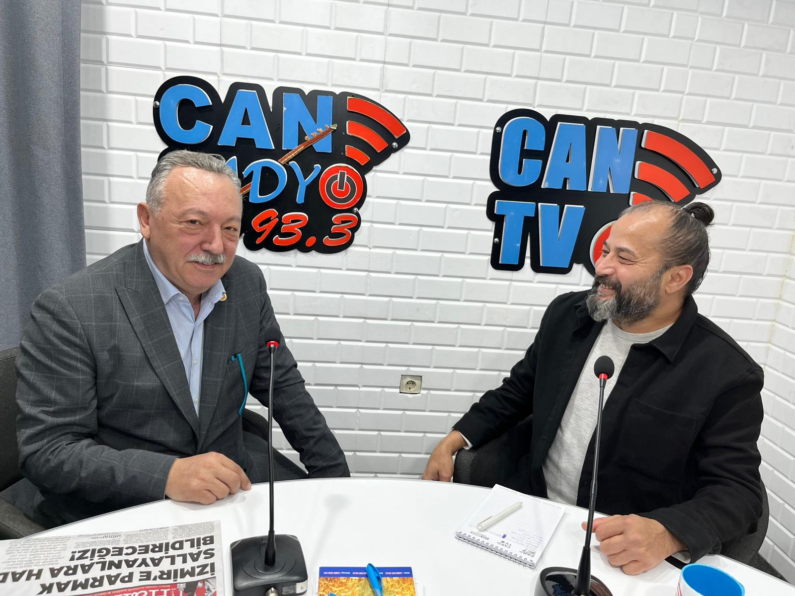 İzmir’deki Yatırım Adaletsizliği ve CHP’nin Geleceği