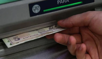 AKP’den “emekliye bayram ikramiyesi” açıklaması: Yeni düzenleme sinyali