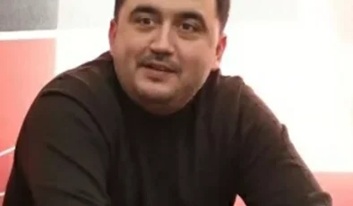 İzmir’de CHP Başkanı Bıçaklı Saldırıya Uğradı!