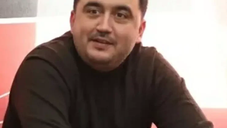 İzmir’de CHP Başkanı Bıçaklı Saldırıya Uğradı!