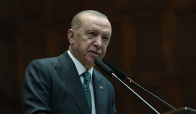 Erdoğan emeklilere ‘müjde’yi verdi: İkramiye ve aylıklar bayram öncesi ödenecek